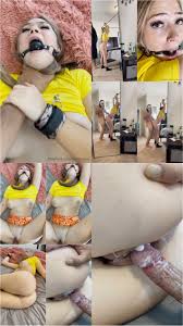 OnlyF@ns Leaked Videos! - Page 3 - Free Porn & Adult Videos Forum
