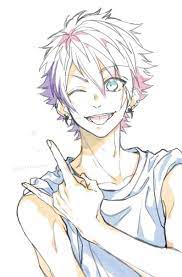 Not only anime jungs zeichnungen, you could also find another pics such as anime jungs zeichnen, anime jungs cute, anime junge zeichnen, anime boy zeichnungen, anime. Anime Jungs Zeichnen Novocom Top