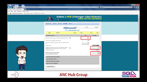 We are a sharing community. Tp3 Form Malaysia Borang Tp3 2015 English Version