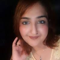 100+ "Gurpreet Cheema" profiles