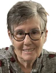 Inside Joplin Obituaries: 2024