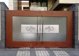 3,230 main gate steel design products are offered for sale by suppliers on alibaba.com, of which steel sheets accounts for 1%. Modern Designer Stainless Steel Main Gate For Residential Id 12424589997