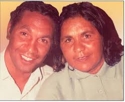 Eddie's Country Pictures