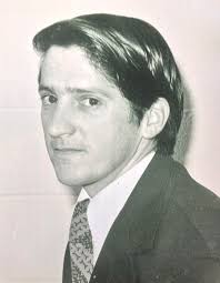 Obituary for Joseph "Bro. Joe" Judson Perkins