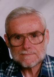 Obituary information for Ronald Paul Manning