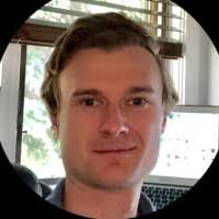 Travis Gleason's Instagram, Twitter & Facebook