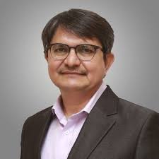 JoWaCH Editorial Board