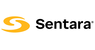 Sentara Healthcare
