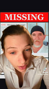 This individual has been found deceased. , ‼️MISSING PERSON‼️, Jefferson  County , Brookville, PA , MISSING SINCE: 05/09/2025, 63 Year old Male ,  DOB: 04/09/1962, Race: White , Eyes: Blue , Hair: ...