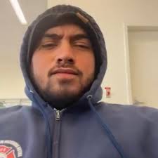 Easy green jumper tips for nba 2k26?