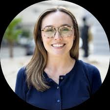 Sometimes captions just aren't needed. https://lnkd.in/gi5aVMPD