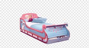 Solide handwerkstradition verbindet sich in unserer produktion in elzach mit sorgfältiger. Elsa Schlittenbett Matratze Elsa Baby Produkte Bett Bettrahmen Png Pngwing