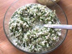Stoffwechselkur Diat Rezepte Fur Die Strenge Phase Fettarme Hcg Kur Stoffwechselkur Rezepte Stoffwechselkur Rezepte Diatphase Stoffwechselkur