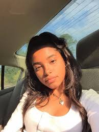 I wasnt thinking of little girls when you made this i. Cute 13 Year Olds With Curly Hair Black Police Find 13 Year Old Boy From Northeast Dc Wusa9 Com Let Your Little Lady Sport Some Adorable Ringlets The Next Time Shake Movie