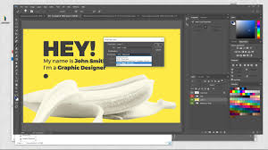 Enter your information and customize to your liking. How To Print Business Cards At Home Freebcard