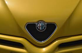 Image result for Giallo Faccia Tosta 2011 Alfa-Romeo
