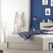 Déco de chambre nautique de style vintage. 10 Idees De Deco De Bord De Mer Blog But