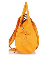 Mukemmel Desenli Bayan Sirt Cantasi Tavsiyesi Tesettur Canta Modelleri 20 Tesettur Canta Modelleri 2020 Womens Backpack Women Handbags Bags