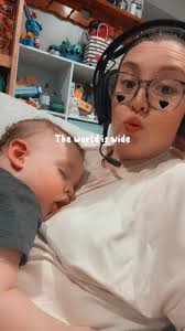 Marissa Brook Eldridge