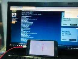 By kevin fogarty itworld | today's best tech deals picked by pcworld's editors to. G530t T Mobile Country Lock Done Kabul Gsm Unlocking Facebook