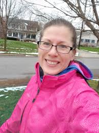 So is it really possible to get to 100% by the end of the day 🧐