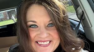 Together in Faith: Uniting for a Brighter Future