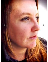 Elena Johnston's Instagram, Twitter & Facebook