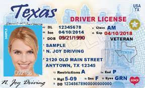 Maybe you would like to learn more about one of these? Free Dmv Permit Practice Test Texas 2021 Tx