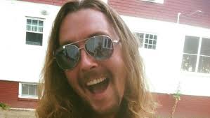 Fundraiser by Erin Flemmer : Memorial fund for Joe Lower