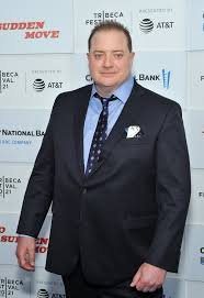 Брендан джеймс фрейзер (brendan james fraser) родился 3 декабря 1968 года в индианаполисе, штат индиана, в семье кэрол и питера фрейзер. 7wpnyxj2pch M