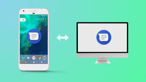 Risultati immagini per android