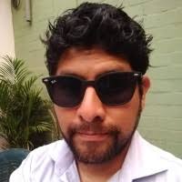 30+ "Alan Chamorro" profiles