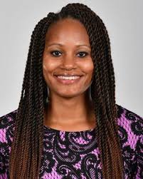 Women's Basketball: Q&A: Illinois basketball great Brittany Johnson joins  Northwestern as assistant coach Women's Basketball: Q&A: Brittany Johnson  joins Northwestern as assistant coach