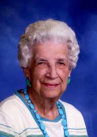 Contributions to the tribute of Martha Will