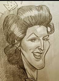 Beautiful Lisa Marie Presley 😘😘