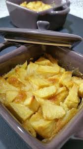 Epingle Sur Desserts