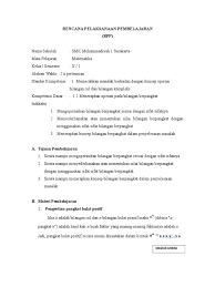 Check spelling or type a new query. Bilangan Berpangkat Pdf