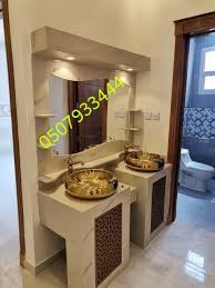 صور مغاسل حمامات حديثة home decor decor home