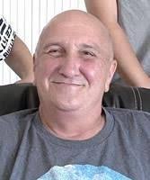 Glenn A. Shotts Obituary (2021)