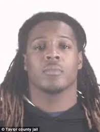 Dontrell Dock and Brodrick Ross could face death penalty