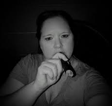 Added a couple vintage A&W bears! Perfect for Hop Night 😀