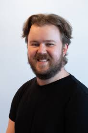 Arcadia — Dolphin Theatre