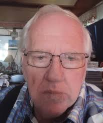 Restored 1979 GE super radio model