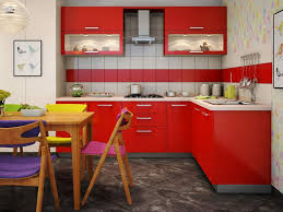 ▷ cotiza tu nueva cocina! Cocinas Pequenas En Forma De L Cincuenta Disenos