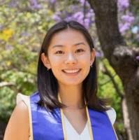 600+ “Yua” profil