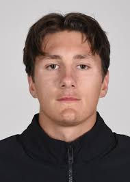 Ohio Valley Conference athletes