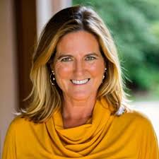 In the world of communications, where words wield the power to move and…