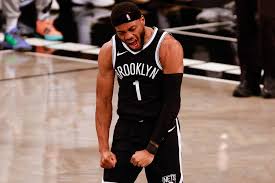 Latest on brooklyn nets small forward bruce brown including news, stats, videos, highlights and more on espn. Eacqrxwazduypm