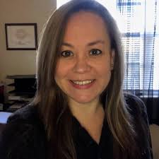 Meet us — Larry Greenwald Insurance