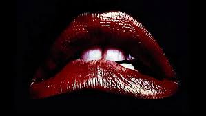 A collection of the top 49 lips wallpapers and backgrounds available for download for free. Hd Wallpaper Rocky Horror Picture Show Lips Hd Red Lipstick Movies Wallpaper Flare